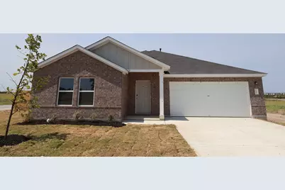12612 Setting Peak Lane, Buda, TX 78610 - Photo 1