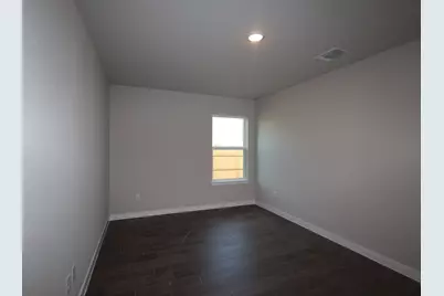 12612 Setting Peak Lane, Buda, TX 78610 - Photo 13