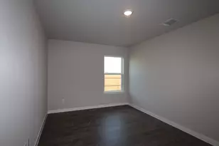 12612 Setting Peak Ln, Buda, TX 78610 - Photo 13