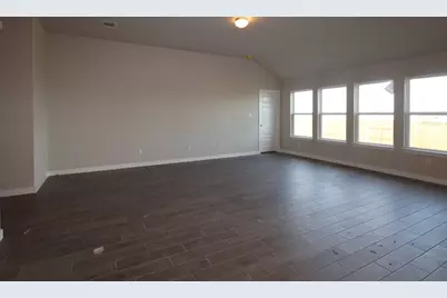 12612 Setting Peak Lane, Buda, TX 78610 - Photo 7