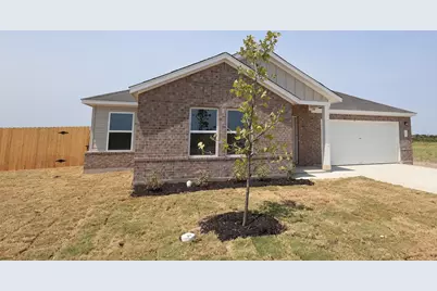 12612 Setting Peak Lane, Buda, TX 78610 - Photo 3