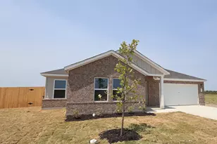 12612 Setting Peak Ln, Buda, TX 78610 - Photo 3