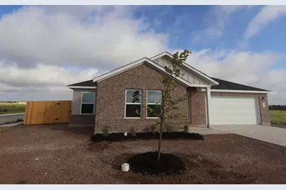 12612 Setting Peak Lane, Buda, TX 78610 - Photo 3