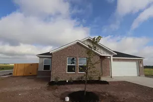 12612 Setting Peak Ln, Buda, TX 78610 - Photo 3