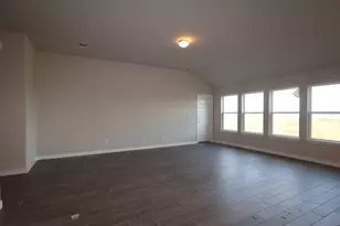 12612 Setting Peak Ln, Buda, TX 78610 - Photo 7