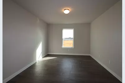 12612 Setting Peak Lane, Buda, TX 78610 - Photo 11
