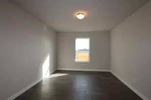 12612 Setting Peak Ln, Buda, TX 78610 - Photo 11