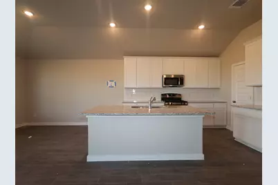 12612 Setting Peak Lane, Buda, TX 78610 - Photo 5