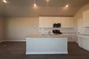 12612 Setting Peak Ln, Buda, TX 78610 - Photo 5