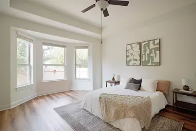2301 Yaupon Range Drive, Leander, TX 78641 - Photo 15