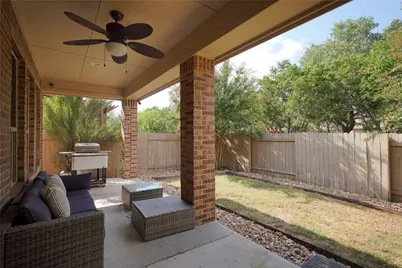 2301 Yaupon Range Drive, Leander, TX 78641 - Photo 27
