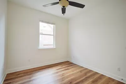 2301 Yaupon Range Drive, Leander, TX 78641 - Photo 21