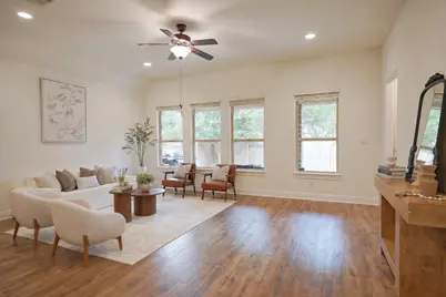 2301 Yaupon Range Drive, Leander, TX 78641 - Photo 3