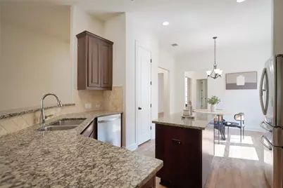2301 Yaupon Range Drive, Leander, TX 78641 - Photo 7
