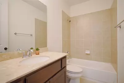 2301 Yaupon Range Drive, Leander, TX 78641 - Photo 25