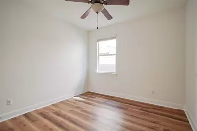 2301 Yaupon Range Drive, Leander, TX 78641 - Photo 23