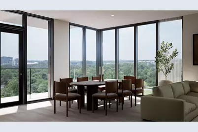 300 Pressler Street #212, Austin, TX 78703 - Photo 1