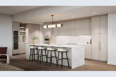 300 Pressler Street #212, Austin, TX 78703 - Photo 9