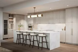 300 Pressler St, Austin, TX 78703 - Photo 9