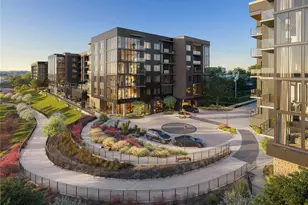 300 Pressler St, Austin, TX 78703 - Photo 3