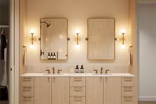 300 Pressler St, Austin, TX 78703 - Photo 19