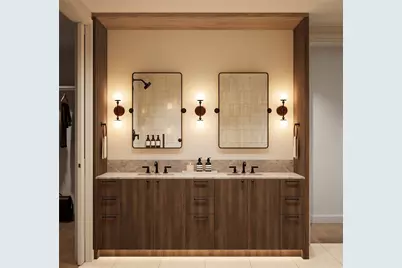 300 Pressler Street #212, Austin, TX 78703 - Photo 21