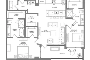 300 Pressler St, Austin, TX 78703 - Photo 23