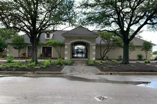 11224 Dunlop Terrace, Austin, TX 78754 - Photo 37