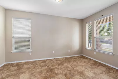 11224 Dunlop Terrace, Austin, TX 78754 - Photo 11