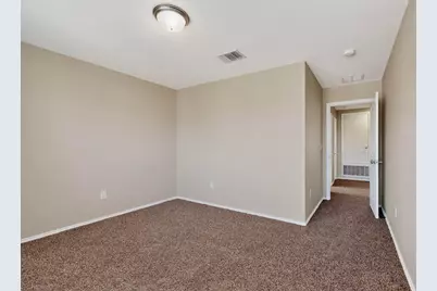 11224 Dunlop Terrace, Austin, TX 78754 - Photo 29