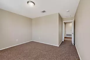 11224 Dunlop Terrace, Austin, TX 78754 - Photo 29