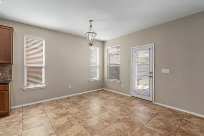 11224 Dunlop Terrace, Austin, TX 78754 - Photo 5