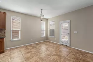 11224 Dunlop Terrace, Austin, TX 78754 - Photo 5