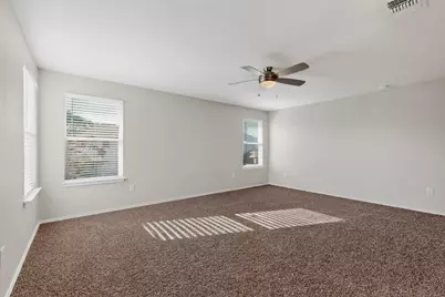 11224 Dunlop Terrace, Austin, TX 78754 - Photo 25