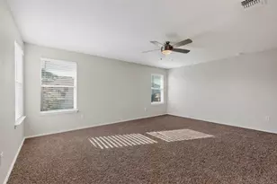 11224 Dunlop Terrace, Austin, TX 78754 - Photo 25