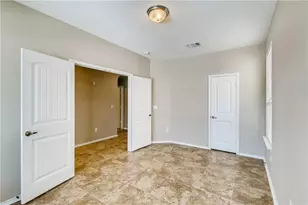 11224 Dunlop Terrace, Austin, TX 78754 - Photo 17