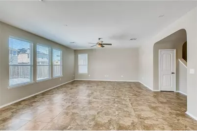 11224 Dunlop Terrace, Austin, TX 78754 - Photo 13