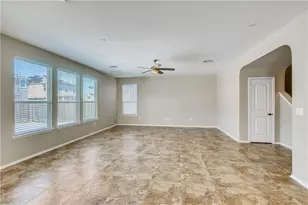 11224 Dunlop Terrace, Austin, TX 78754 - Photo 13