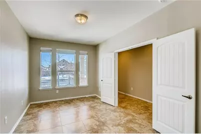 11224 Dunlop Terrace, Austin, TX 78754 - Photo 15