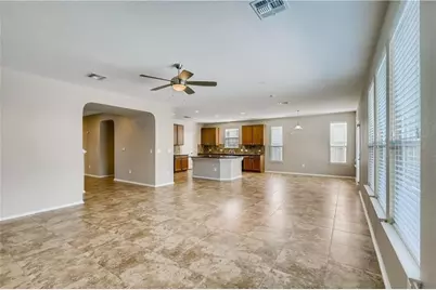 11224 Dunlop Terrace, Austin, TX 78754 - Photo 9