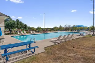 11224 Dunlop Terrace, Austin, TX 78754 - Photo 31