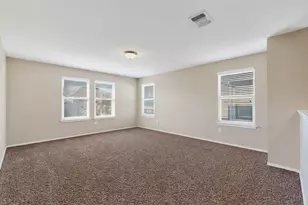 11224 Dunlop Terrace, Austin, TX 78754 - Photo 19