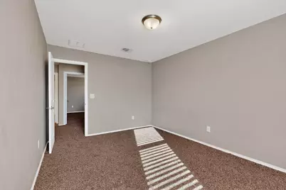 11224 Dunlop Terrace, Austin, TX 78754 - Photo 27