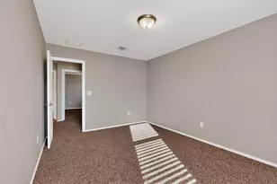 11224 Dunlop Terrace, Austin, TX 78754 - Photo 27