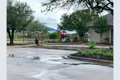 11224 Dunlop Terrace, Austin, TX 78754 - Photo 33