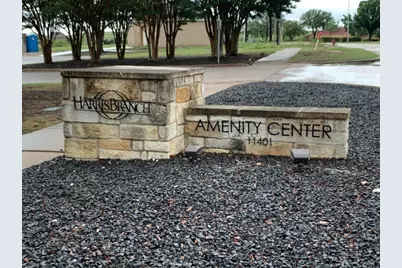 11224 Dunlop Terrace, Austin, TX 78754 - Photo 35