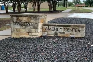 11224 Dunlop Terrace, Austin, TX 78754 - Photo 35