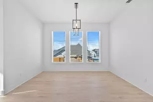 1641 Hosanna Grande Wy, Leander, TX 78641 - Photo 13