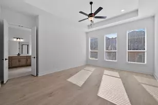 1641 Hosanna Grande Wy, Leander, TX 78641 - Photo 19