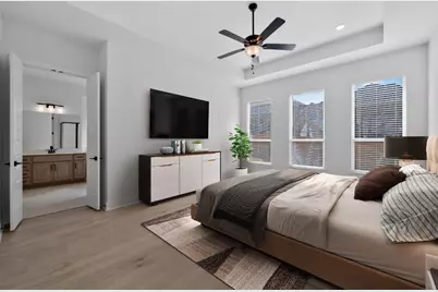 1641 Hosanna Grande Way, Leander, TX 78641 - Photo 5